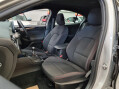 Ford Focus ST-LINE 12