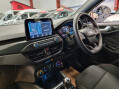 Ford Focus ST-LINE 13