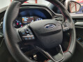 Ford Focus ST-LINE 14