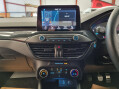 Ford Focus ST-LINE 15