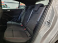 Ford Focus ST-LINE 16