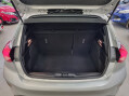 Ford Focus ST-LINE 17