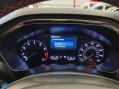 Ford Focus ST-LINE 19
