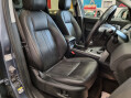 Land Rover Discovery Sport TD4 HSE BLACK 12