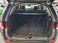Land Rover Discovery Sport TD4 HSE BLACK 19