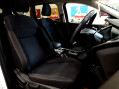 Ford Kuga ZETEC TDCI 11
