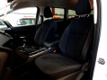 Ford Kuga ZETEC TDCI 13