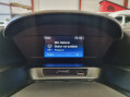 Ford Kuga ZETEC TDCI 14