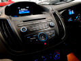 Ford Kuga ZETEC TDCI 15