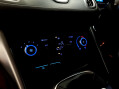 Ford Kuga ZETEC TDCI 16
