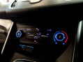 Ford Kuga ZETEC TDCI 17