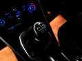 Ford Kuga ZETEC TDCI 18