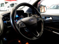 Ford Kuga ZETEC TDCI 19