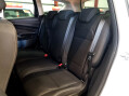Ford Kuga ZETEC TDCI 20