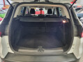 Ford Kuga ZETEC TDCI 21