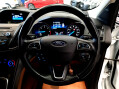 Ford Kuga ZETEC TDCI 22