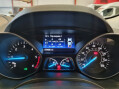 Ford Kuga ZETEC TDCI 23