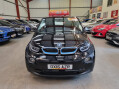 BMW I3 I3 RANGE EXTENDER 94AH 3