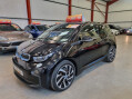 BMW I3 I3 RANGE EXTENDER 94AH 4
