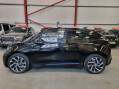 BMW I3 I3 RANGE EXTENDER 94AH 5
