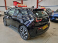 BMW I3 I3 RANGE EXTENDER 94AH 6