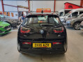 BMW I3 I3 RANGE EXTENDER 94AH 7