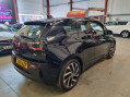 BMW I3 I3 RANGE EXTENDER 94AH 8