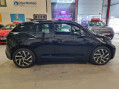 BMW I3 I3 RANGE EXTENDER 94AH 9