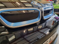 BMW I3 I3 RANGE EXTENDER 94AH 10