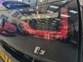 BMW I3 I3 RANGE EXTENDER 94AH 11