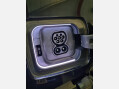 BMW I3 I3 RANGE EXTENDER 94AH 12