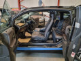 BMW I3 I3 RANGE EXTENDER 94AH 13