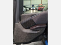 BMW I3 I3 RANGE EXTENDER 94AH 16
