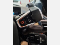 BMW I3 I3 RANGE EXTENDER 94AH 17