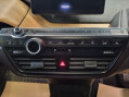 BMW I3 I3 RANGE EXTENDER 94AH 18