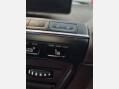 BMW I3 I3 RANGE EXTENDER 94AH 19