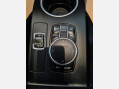 BMW I3 I3 RANGE EXTENDER 94AH 20