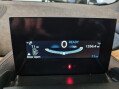 BMW I3 I3 RANGE EXTENDER 94AH 21