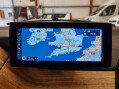 BMW I3 I3 RANGE EXTENDER 94AH 22