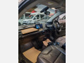 BMW I3 I3 RANGE EXTENDER 94AH 23