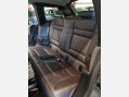 BMW I3 I3 RANGE EXTENDER 94AH 24
