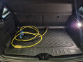 BMW I3 I3 RANGE EXTENDER 94AH 25