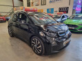 BMW I3 I3 RANGE EXTENDER 94AH 1