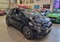 BMW I3 I3 RANGE EXTENDER 94AH