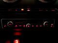 Audi A3 TDI S LINE 17