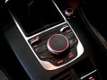 Audi A3 TDI S LINE 19