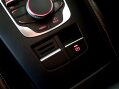 Audi A3 TDI S LINE 20