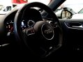 Audi A3 TDI S LINE 21