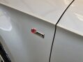 Audi A3 TDI S LINE 22