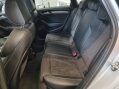 Audi A3 TDI S LINE 23